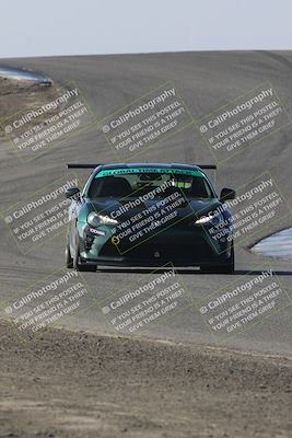 media/Nov-12-2023-GTA Finals Buttonwillow (Sun) [[806b9a7a9a]]/Group 4/Session 1 (Phil Hill)/